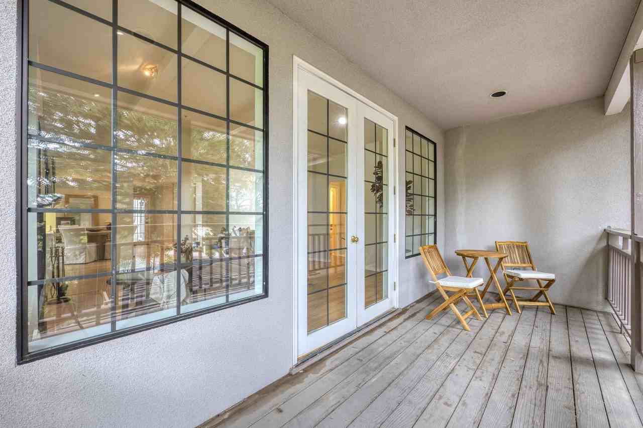 2606 El Cerrito St - Photo 3 of 19