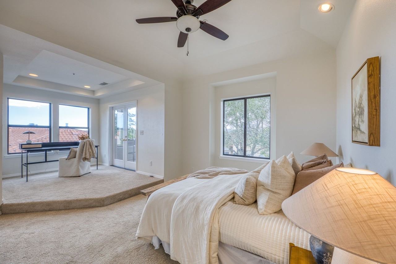 2606 El Cerrito St - Photo 6 of 19