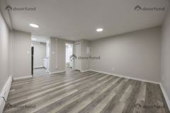 22 Smith St #2 - Photo 1 of 1