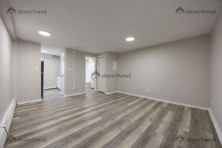 22 Smith St #2 - Photo 1 of 1