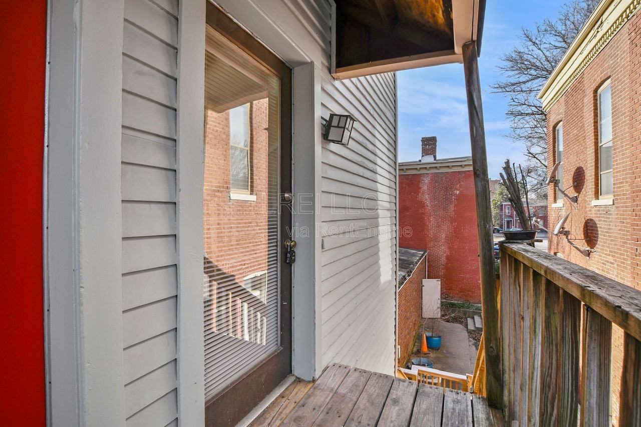 1160 S Brook St #3 - Photo 2 of 13