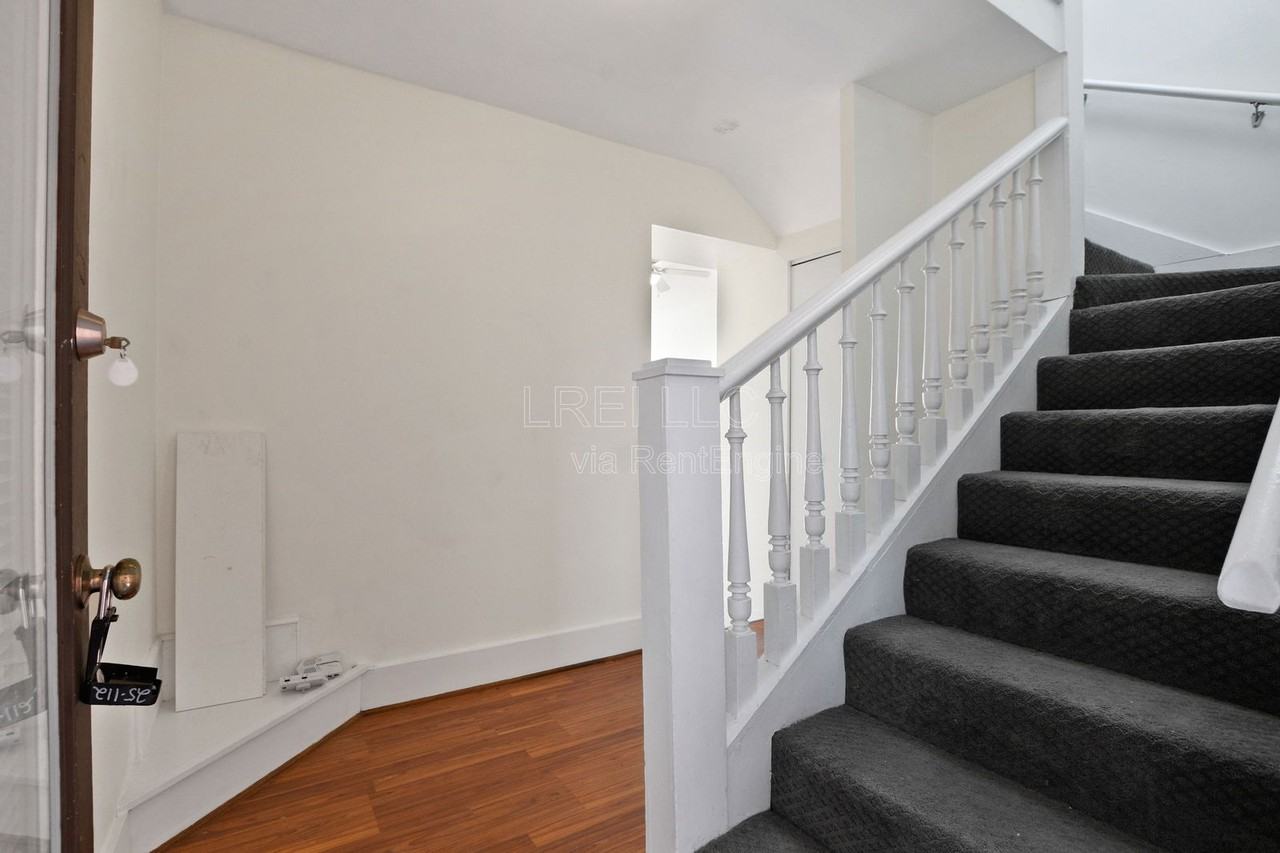 1160 S Brook St #3 - Photo 3 of 13