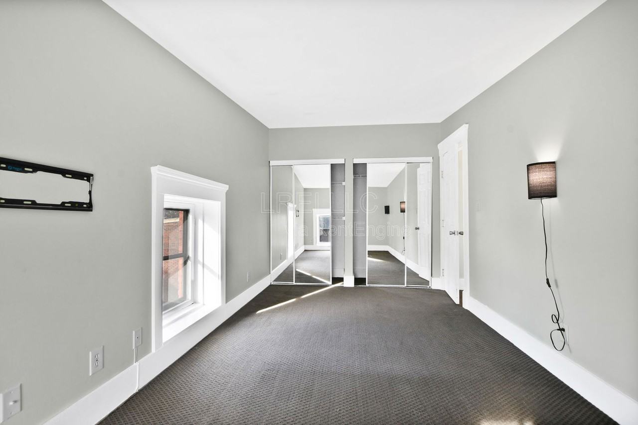 1160 S Brook St #3 - Photo 4 of 13