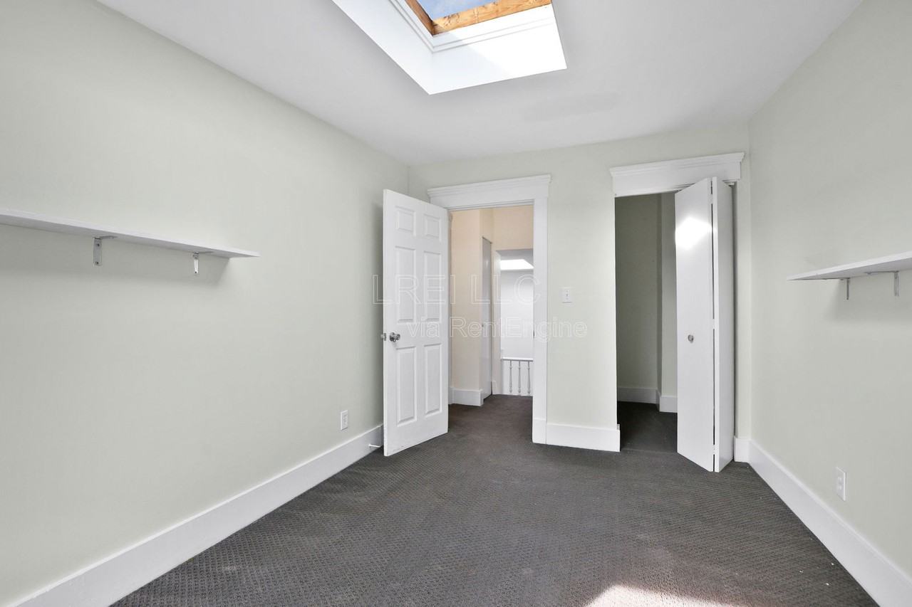 1160 S Brook St #3 - Photo 6 of 13