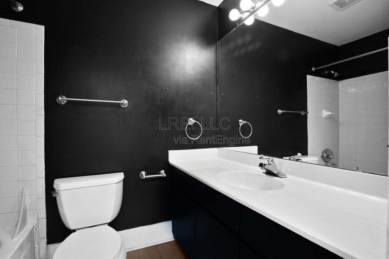 1160 S Brook St #3 - Photo 7 of 13