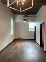 featured image of 24 Beacon St