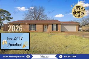 featured image of 308 E Fairlane Dr