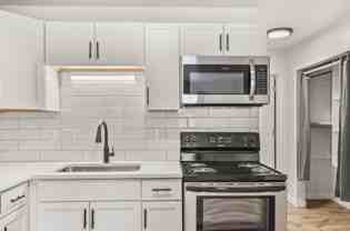 1207 East Wilson St - Photo 1 of 1