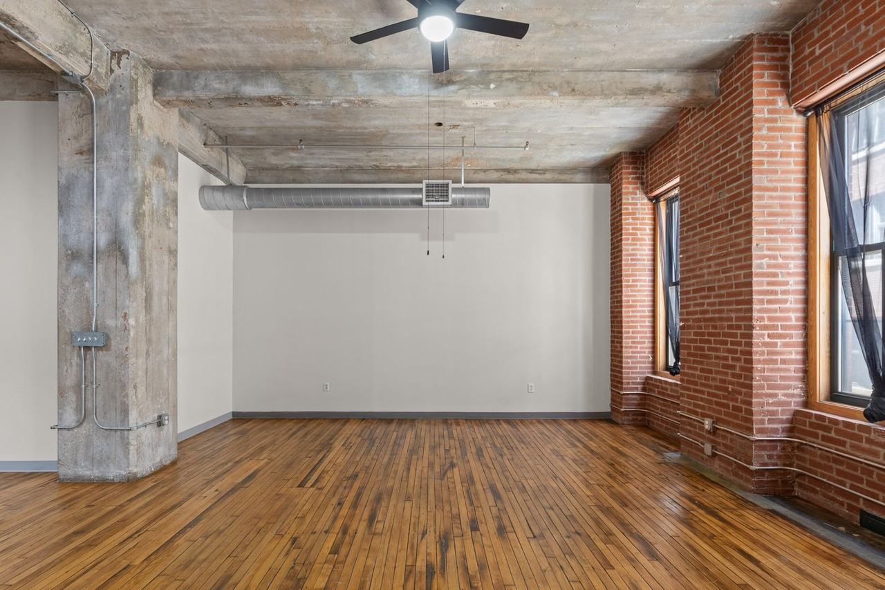 University Lofts - Photo 5 of 25