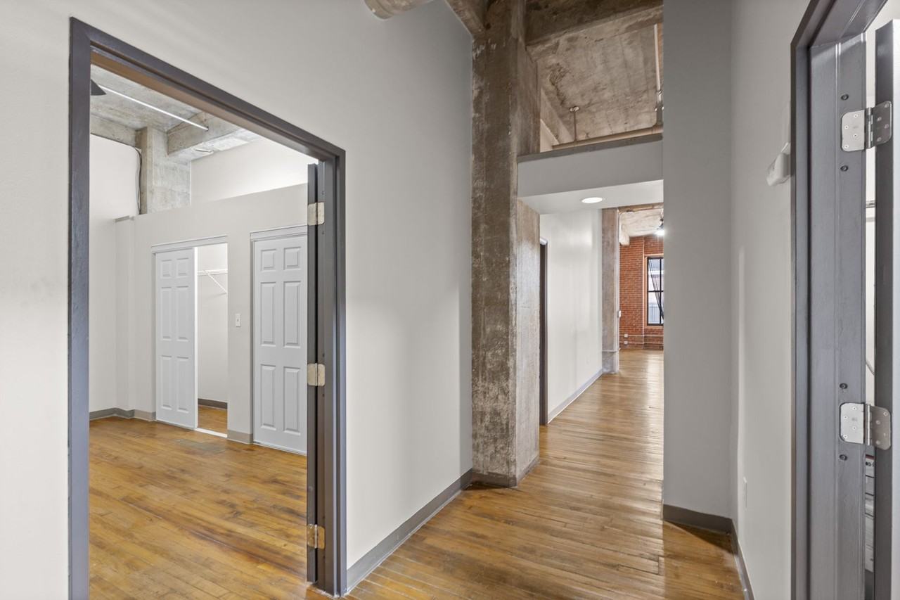 University Lofts - Photo 6 of 25