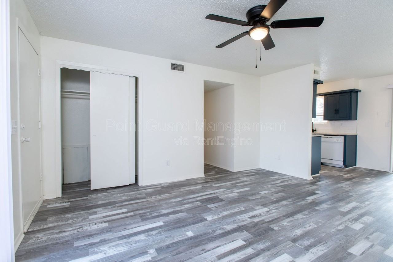 3030 S Old Lawrence Rd #409 - Photo 2 of 17