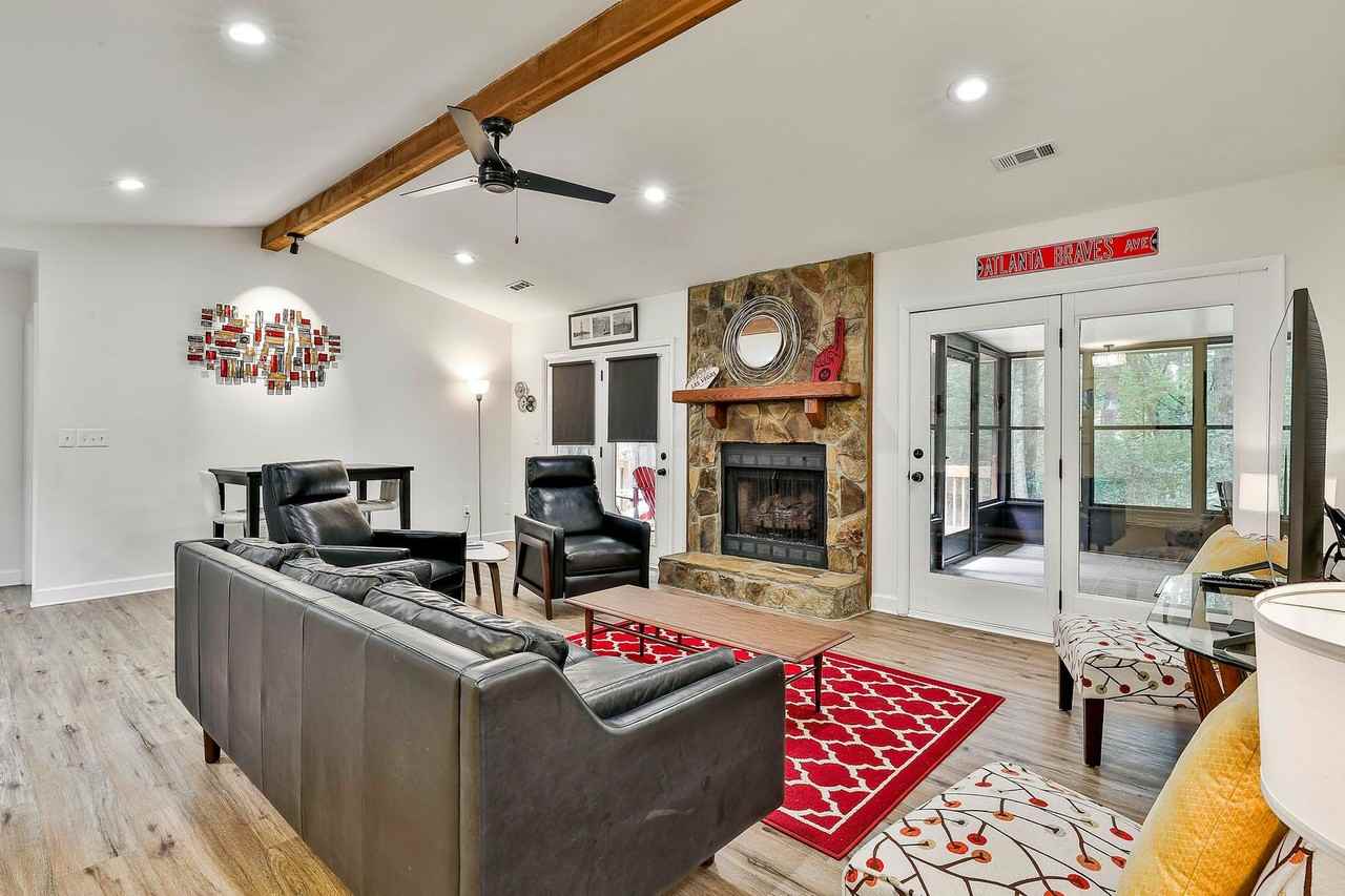 117 Rock Mull - Photo 5 of 21