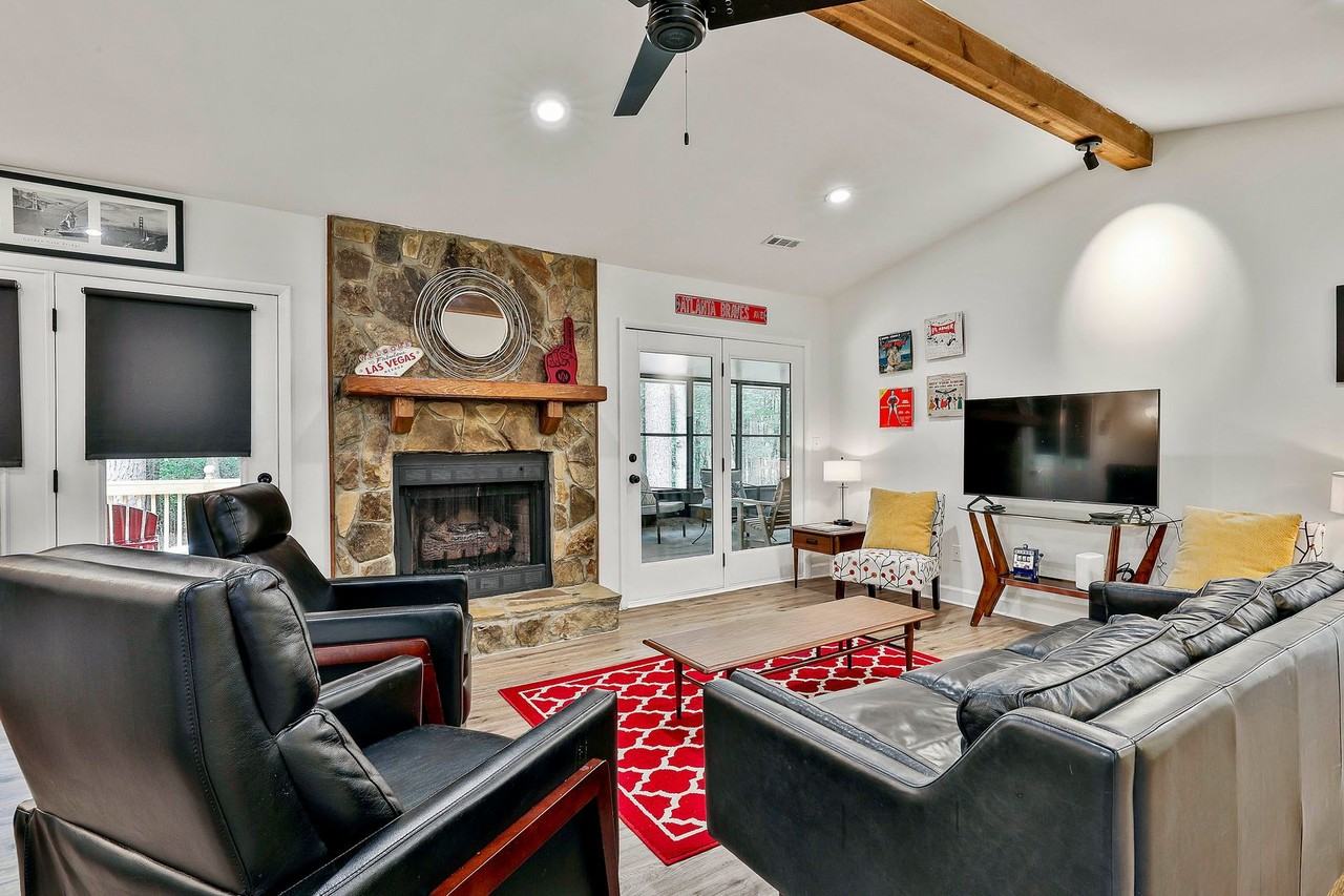 117 Rock Mull - Photo 6 of 21