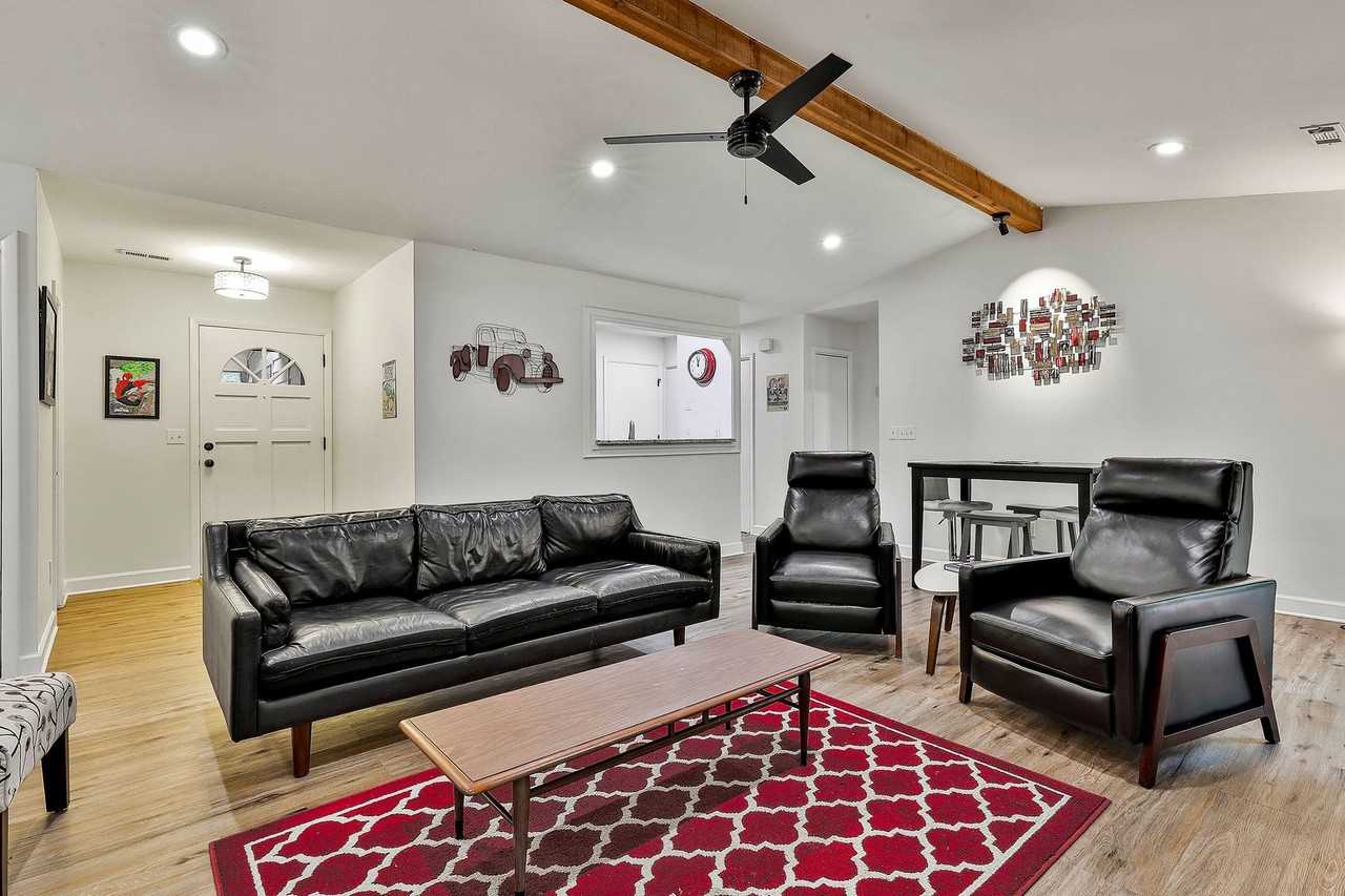 117 Rock Mull - Photo 7 of 21