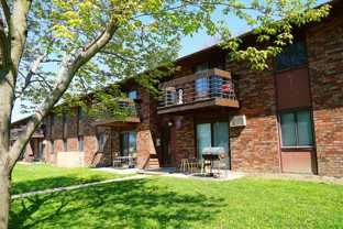 BELMAR APARTMENT HOMES 3 - Photo 1 of 1
