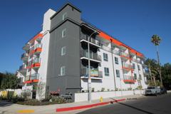 6904 Eton Ave. - Photo 1 of 1