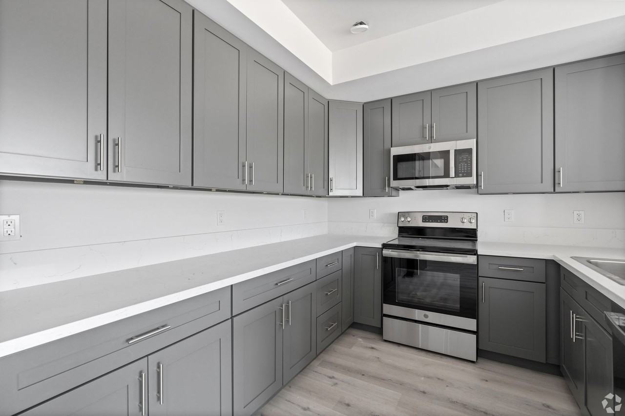 6904 Eton Ave. - Photo 2 of 17