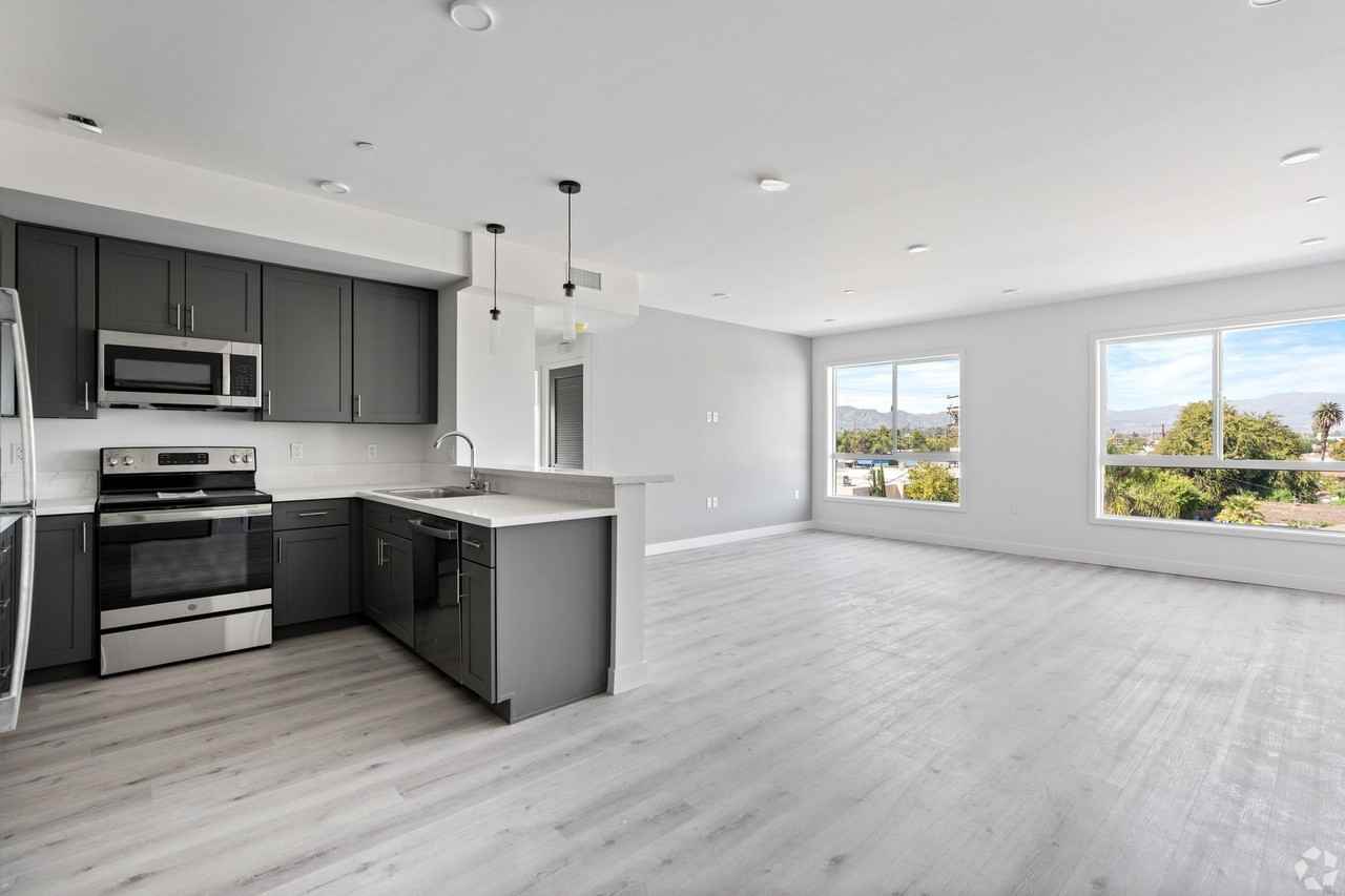 6904 Eton Ave. - Photo 3 of 17