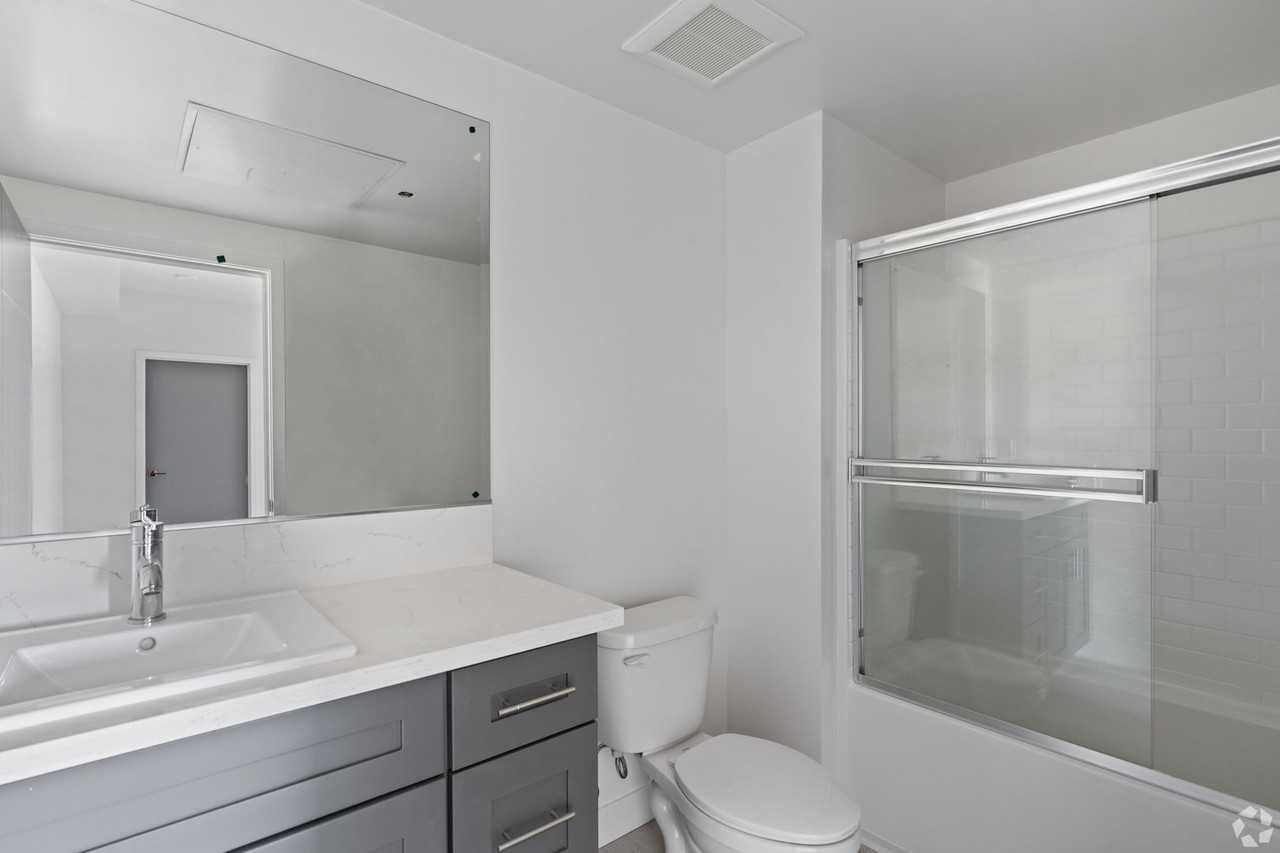 6904 Eton Ave. - Photo 5 of 17