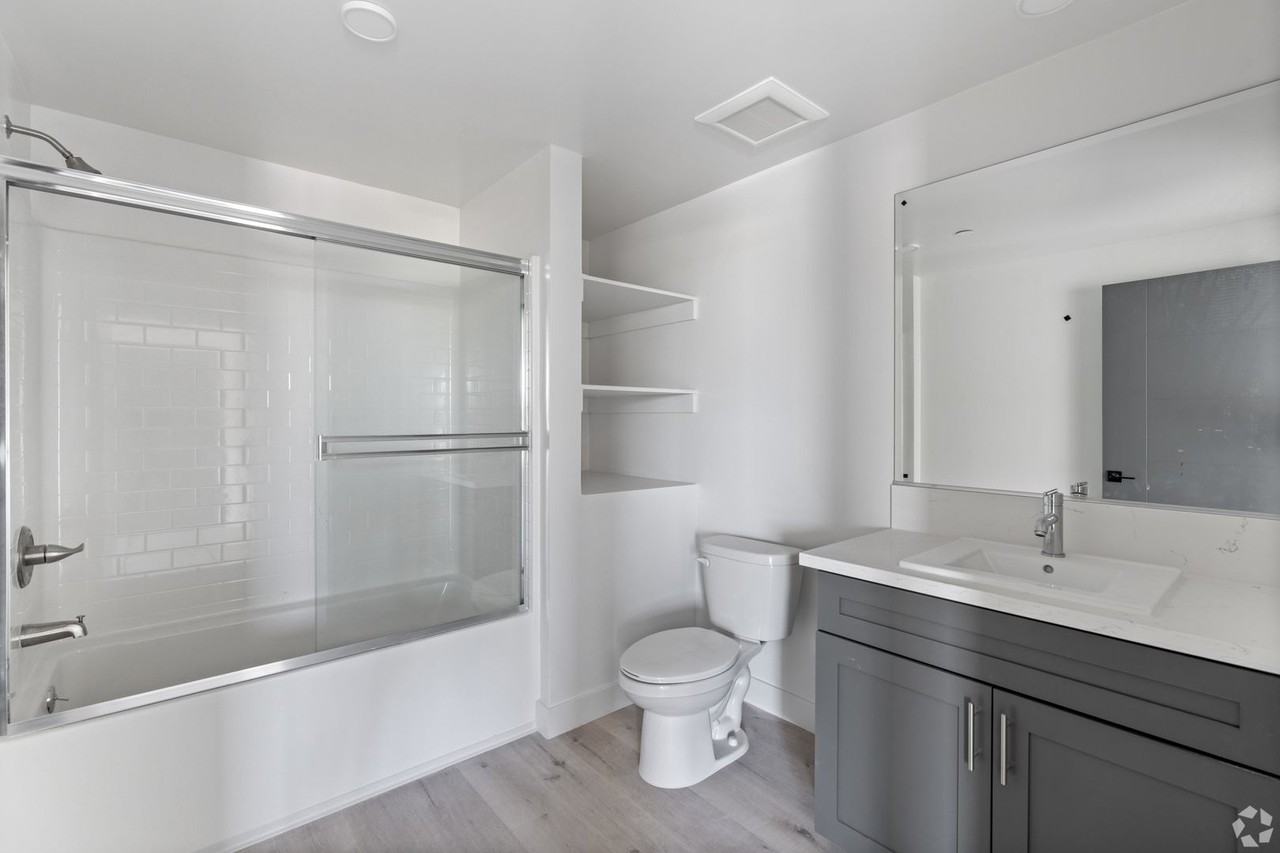 6904 Eton Ave. - Photo 6 of 17