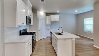 6941 Labelle Dr - Photo 1 of 1