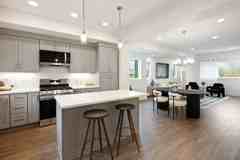 5187 Carr St - Photo 1 of 1