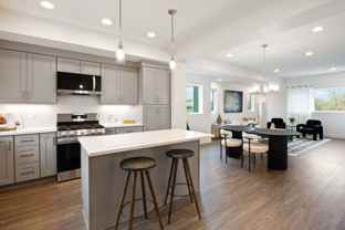 5187 Carr St - Photo 1 of 1