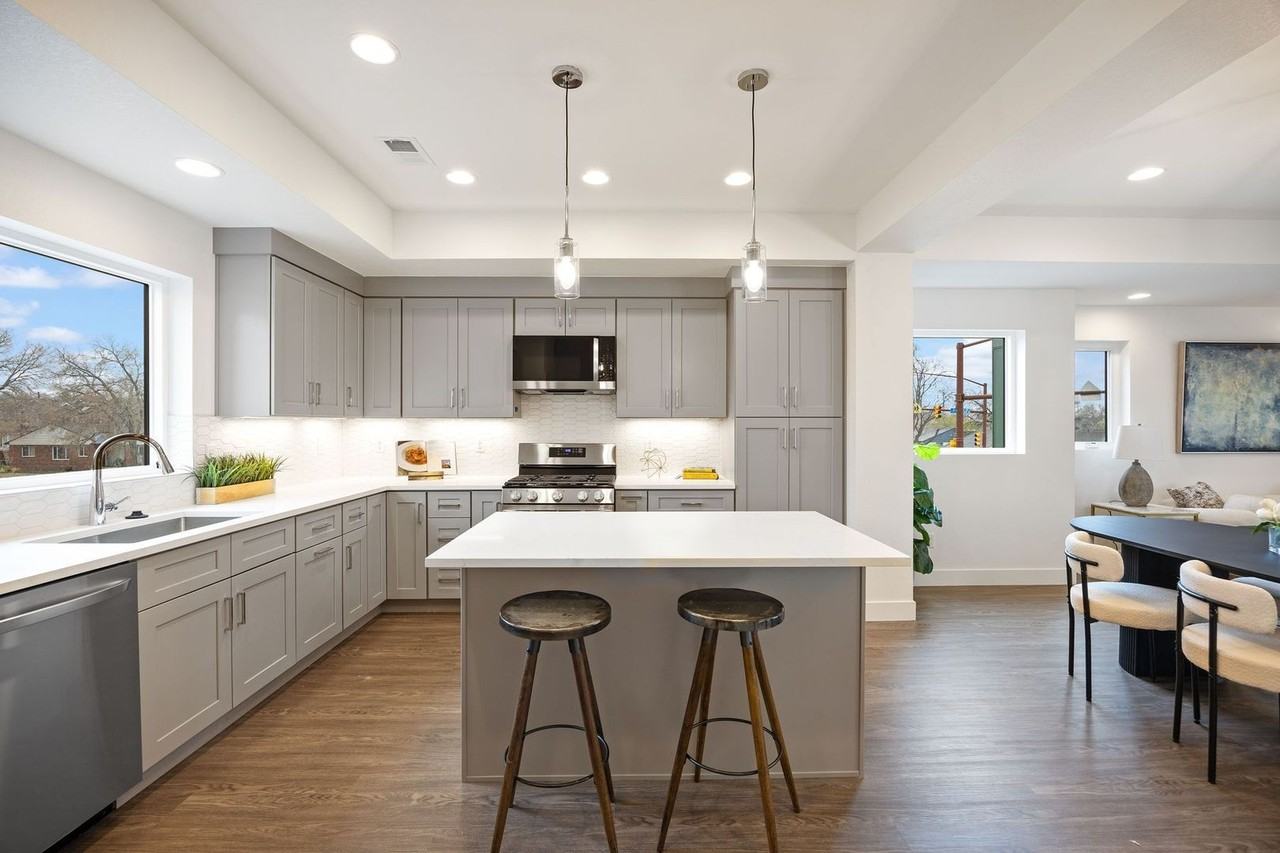 5187 Carr St - Photo 2 of 20