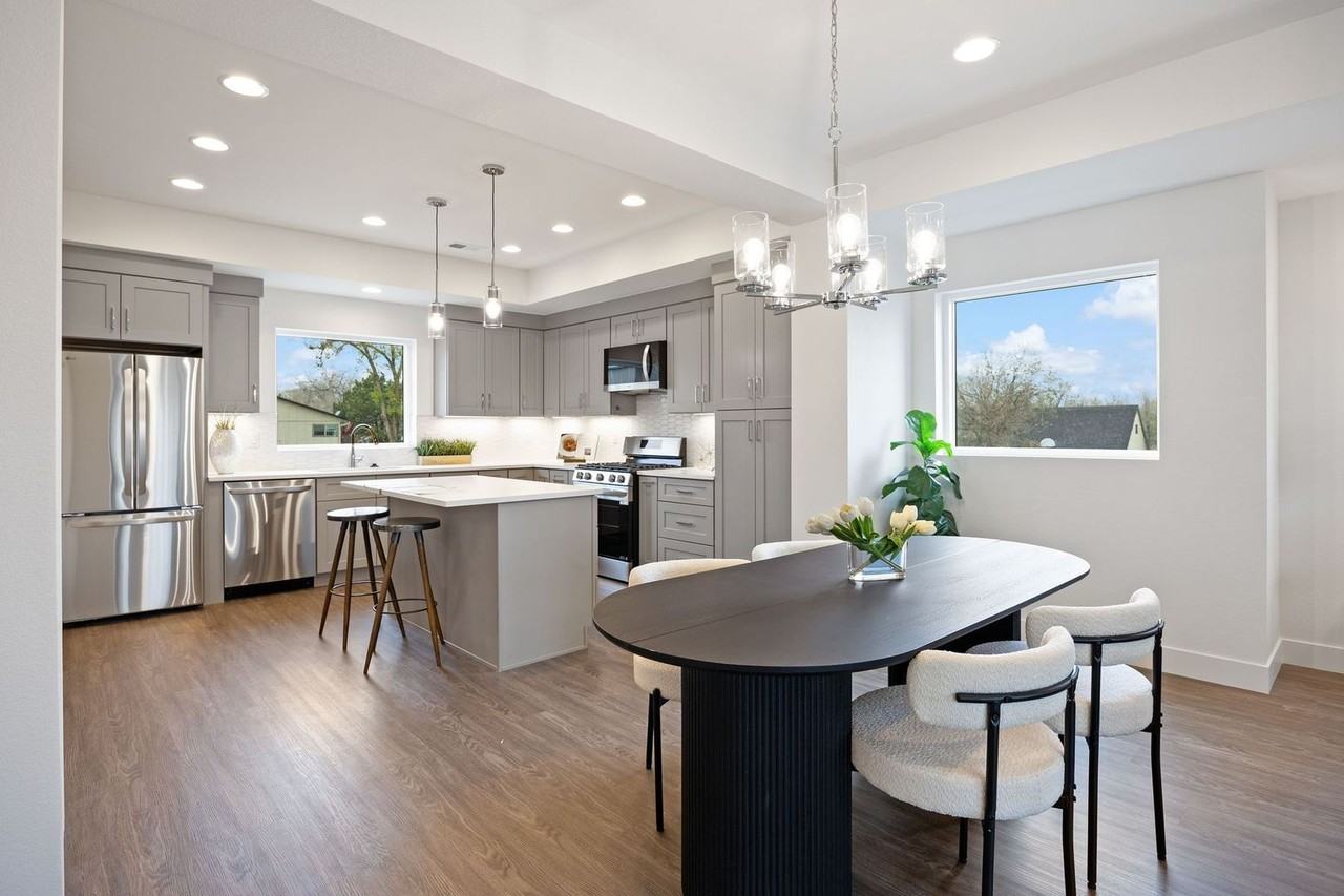 5187 Carr St - Photo 5 of 20