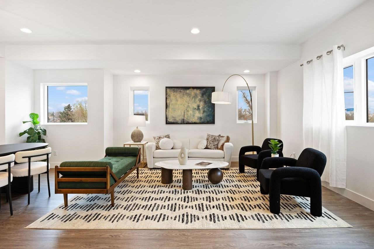 5187 Carr St - Photo 7 of 20