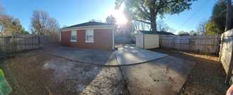 1300 Whirlaway Dr - Photo 1 of 1