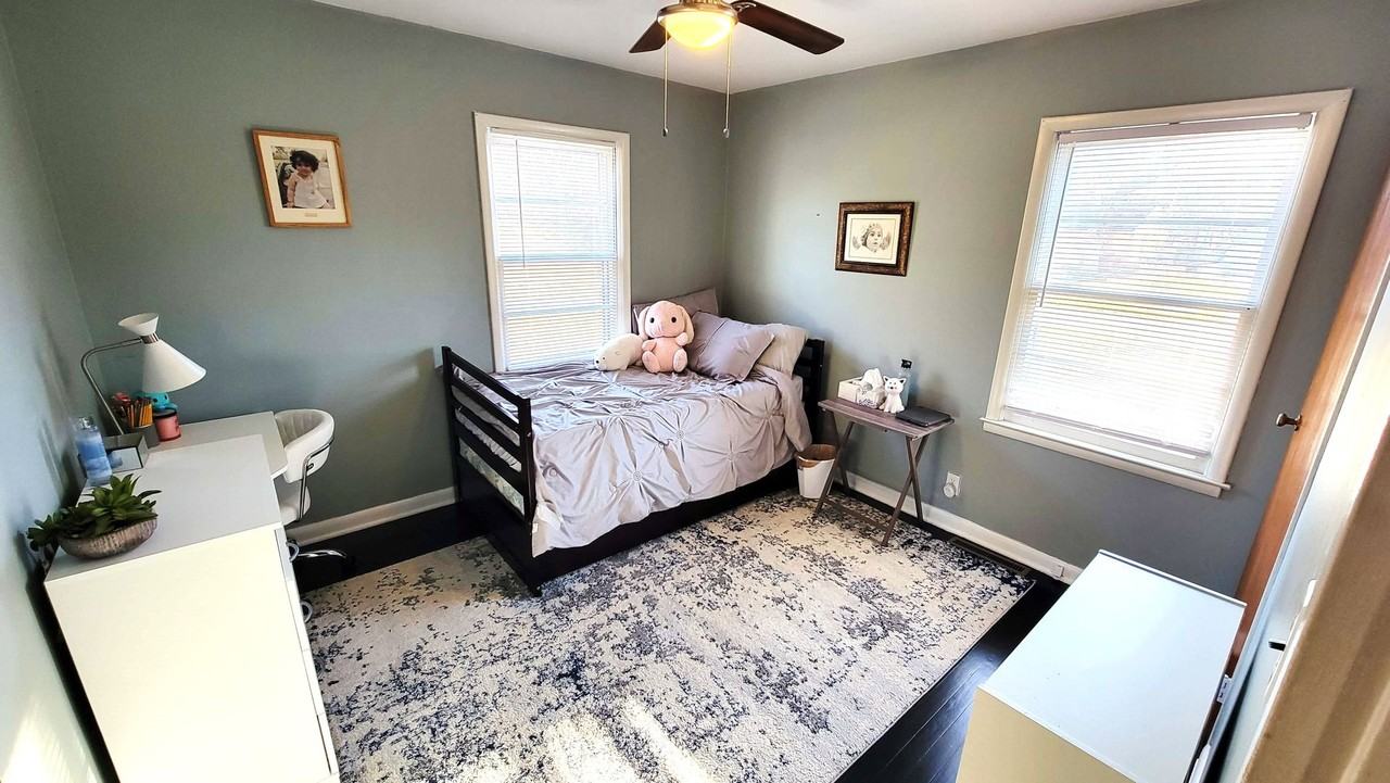 1300 Whirlaway Dr - Photo 5 of 20