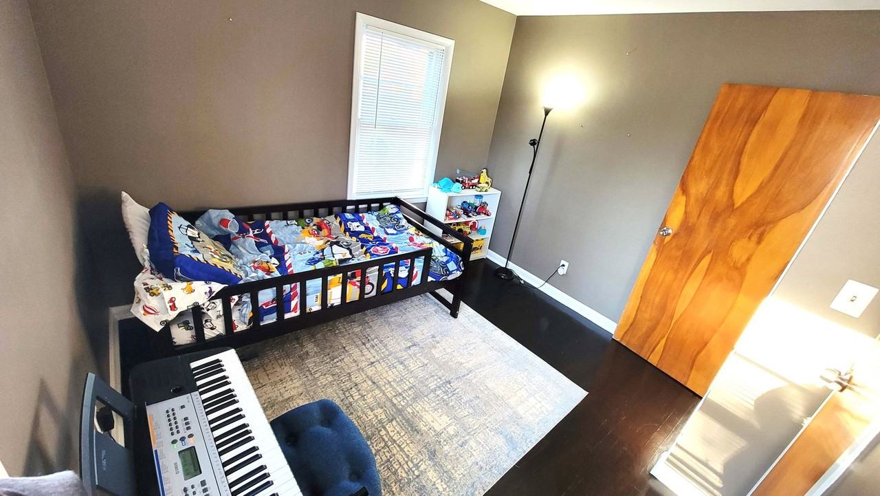 1300 Whirlaway Dr - Photo 6 of 20