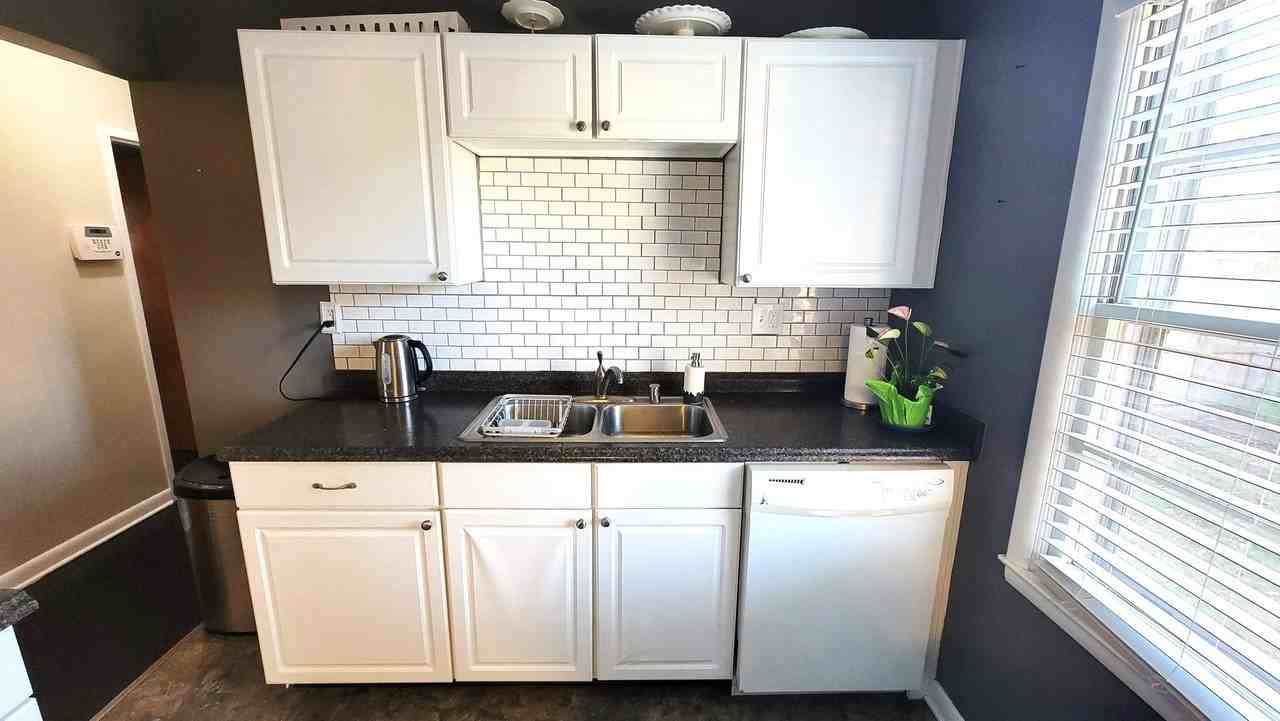 1300 Whirlaway Dr - Photo 7 of 20