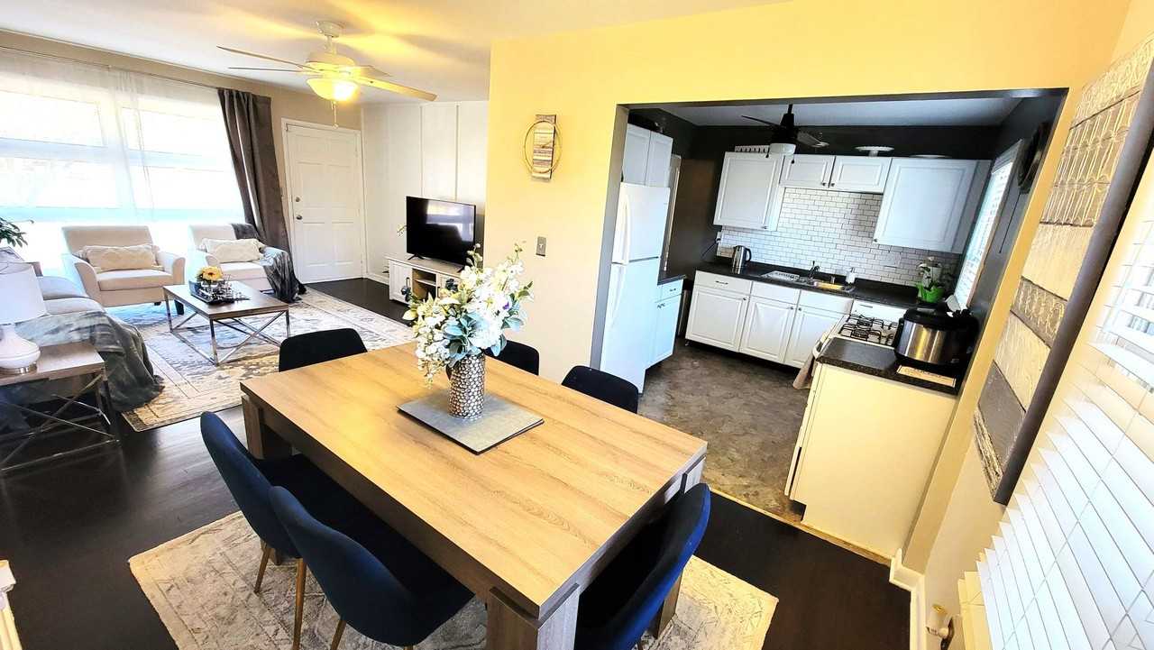 1300 Whirlaway Dr - Photo 5 of 20