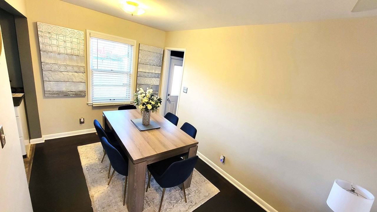 1300 Whirlaway Dr - Photo 6 of 20