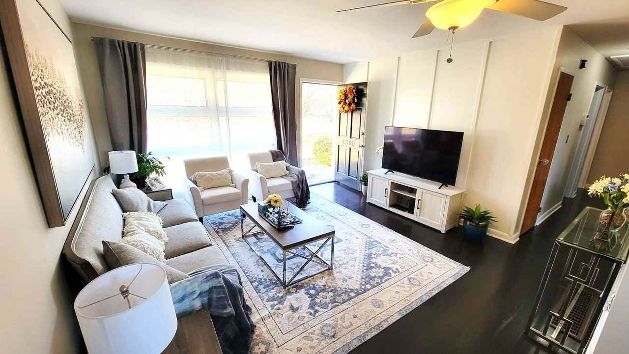 1300 Whirlaway Dr - Photo 3 of 20