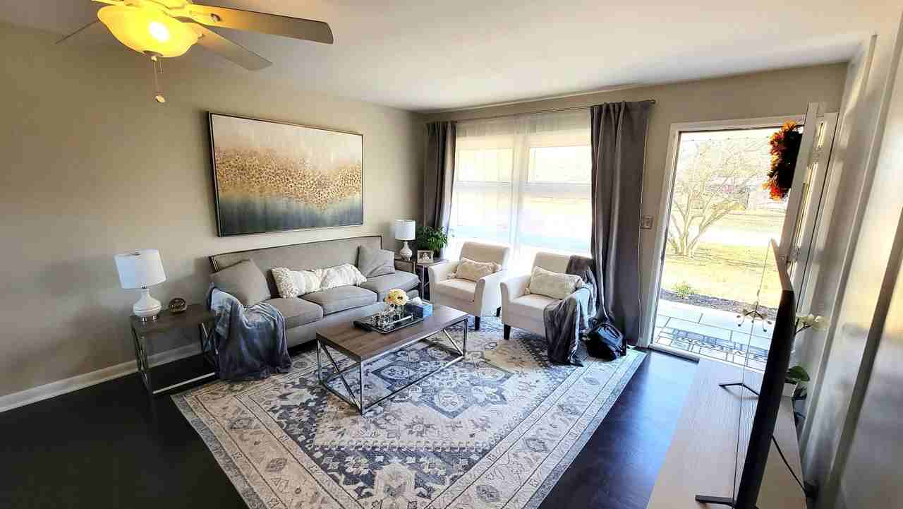 1300 Whirlaway Dr - Photo 4 of 20