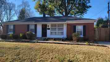 featured image of 1300 Whirlaway Dr