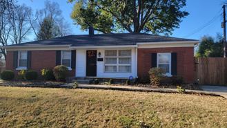 1300 Whirlaway Dr - Photo 1 of 1