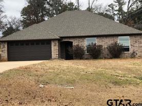 5127 Antlers Dr - Photo 1 of 1