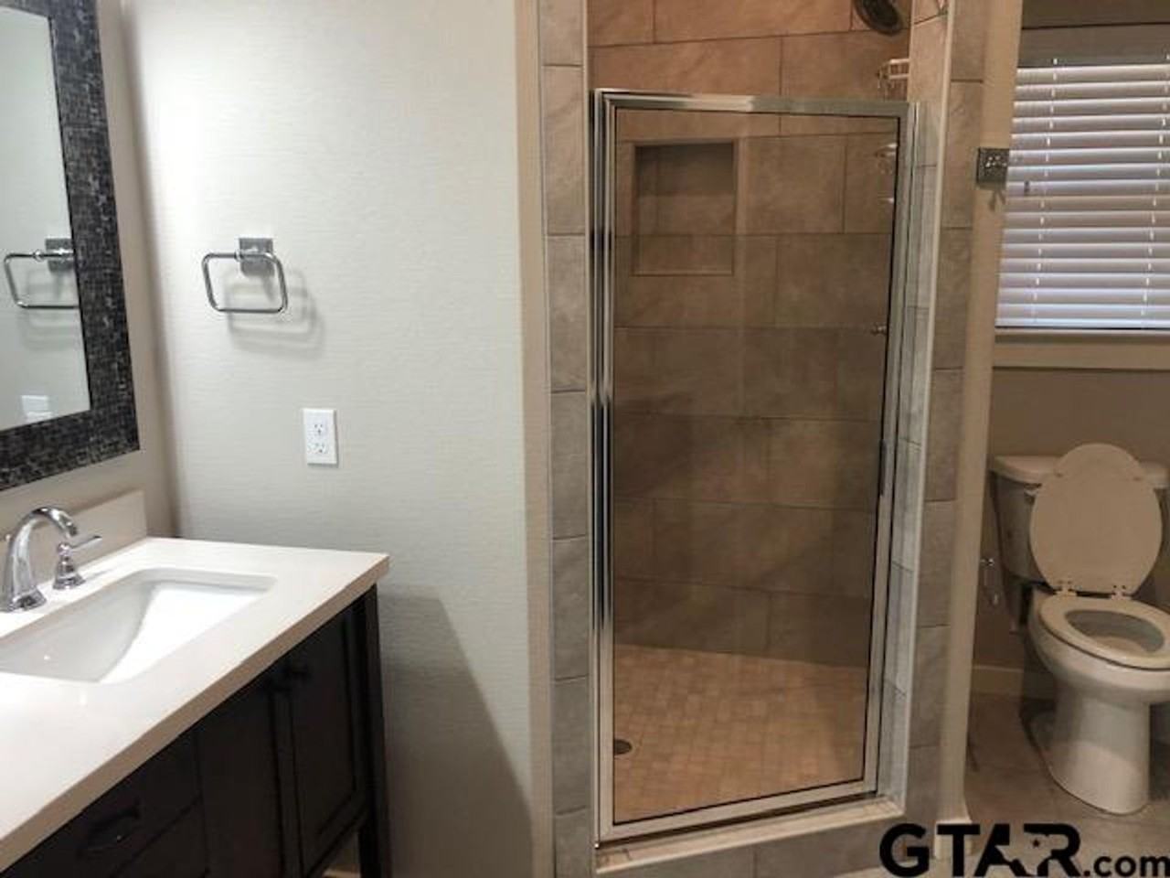 5127 Antlers Dr - Photo 6 of 6