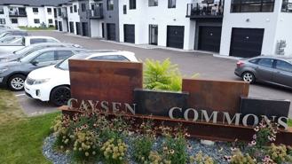 Caysen Commens - Photo 1 of 1