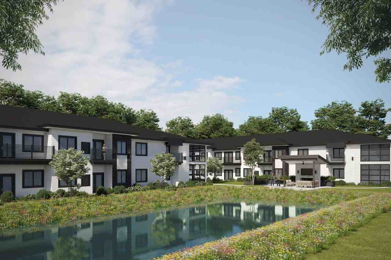 Caysen Commens - Photo 3 of 3