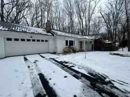 featured image of 643 Wiltshire Dr