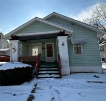 613 Wildwood Ave - Photo 1 of 1