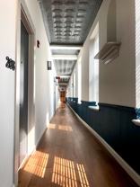 Ministry Lofts - Photo 1 of 1