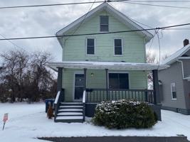 featured image of 394 Lewis St