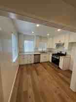 2921 Allgeyer Ave - Photo 1 of 1