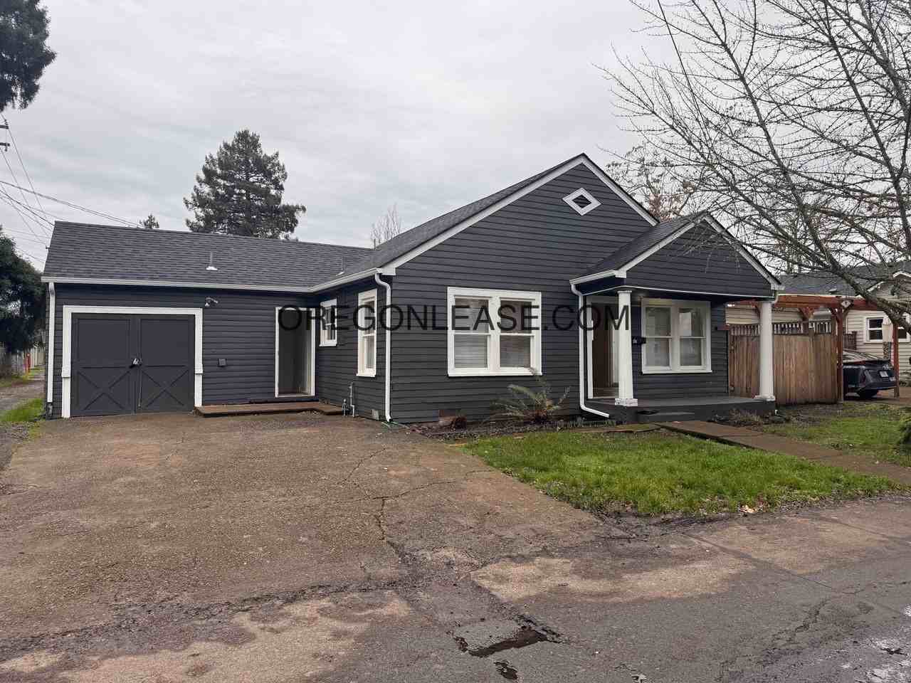 156 W 16th Ave - Photo 2 of 13